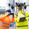 Japan Racing Drones Market Industry Analysis, Size, and Demand Forecast