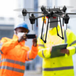 Japan Racing Drones Market Industry Analysis, Size, and Demand Forecast
