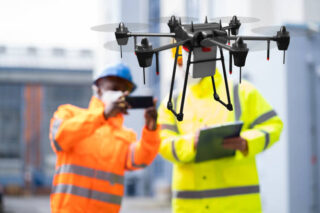Japan Racing Drones Market Industry Analysis, Size, and Demand Forecast