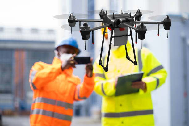 Japan Racing Drones Market Industry Analysis, Size, and Demand Forecast Japan Racing Drones Market Industry Analysis, Size, and Demand Forecast
