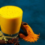 Europe Active Pharmaceutical Ingredient Market Size & Revenue Analysis 2035