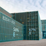 EMEA Container Technology Market Strategic Insights and Business Growth Potential