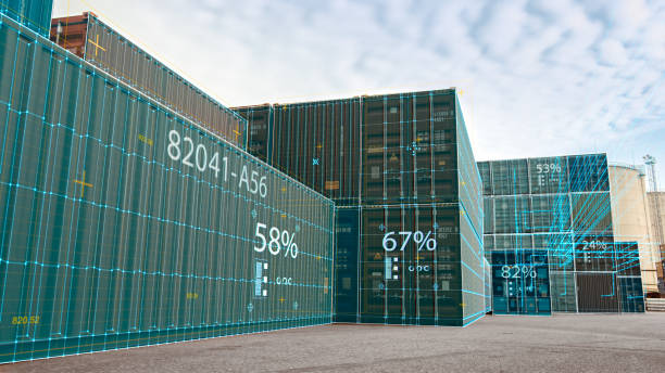 EMEA Container Technology Market Strategic Insights and Business Growth Potential