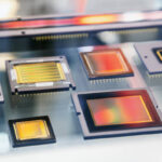US CMOS and sCMOS Image Sensors Market Size, Share, Growth Drivers Report 2035