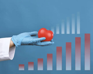 Cardiology PACS Market Growth: Innovation-Driven Strategy Insights