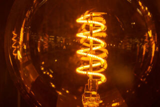 Asia Reagent Dispensers Market Research Report: Trends, Insights, and Forecast 2035