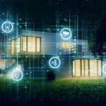 Singapore Home Security Systems Market Size & Revenue Analysis 2035