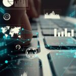 US Wealth Management Platform Market Size, Share, Growth Drivers Report 2035