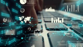 US Wealth Management Platform Market Size, Share, Growth Drivers Report 2035