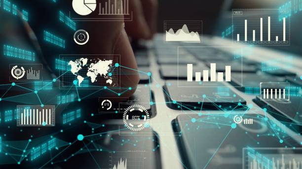 US Wealth Management Platform Market Size, Share, Growth Drivers Report 2035