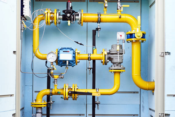 U.S Pressure Gauge Industry Market Trends and Strategic Analysis 2025–2035