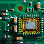 Japan Photonic Integrated Circuit Market Trends and Strategic Analysis 2025–2035