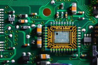 Japan Photonic Integrated Circuit Market Trends and Strategic Analysis 2025–2035