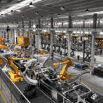 Europe Automotive Forging Market Strategic Insights and Business Growth Potential