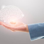 China Neuroprotective Drugs Market Outlook 2025–2035: Trends and Forecast