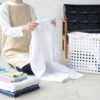 Japan Laundry Baskets & Laundry Bins Market Growth, Drivers, and Opportunities 2035