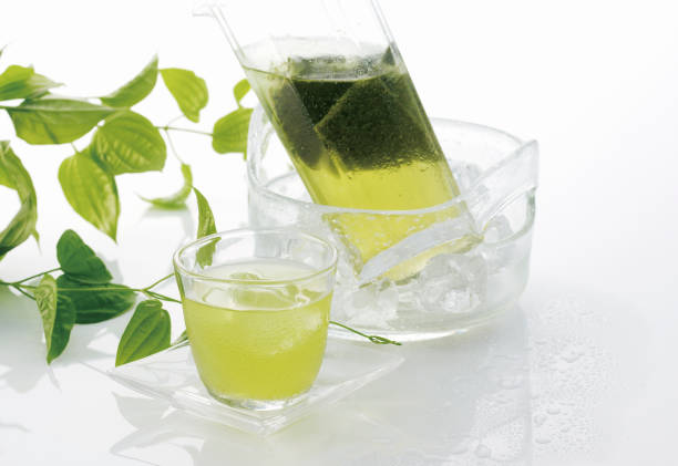 Japan Stevia Drinks Market Outlook 2025–2035: Trends and Forecast