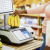 Europe Retail Scales Market Growth, Drivers, and Opportunities 2035