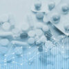 Platinum-based Drugs Market Innovations: Trends and Strategic Opportunities
