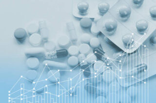 Platinum-based Drugs Market Innovations: Trends and Strategic Opportunities