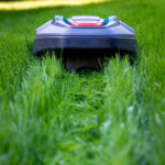 Japan Robot Lawn Mowers Market Outlook 2025–2035: Trends and Forecast