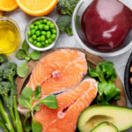 US Iron Metabolism Disorders Drugs Market Outlook 2025–2035: Trends and Forecast