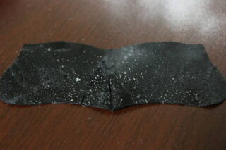 Japan Butyl Rubber Closure Market Opportunities and Regional Insights 2025–2035