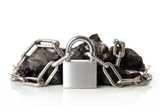 Japan Advanced Carbon Materials Market Trends and Strategic Analysis 2025–2035