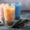 Japan Bubble Tea Market Size, Trends, Analysis and Forecast till 2035