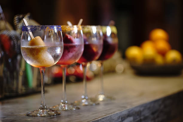 Japan Alcoholic Ice Cream Market Outlook 2025–2035: Trends and Forecast Japan Alcoholic Ice Cream Market Outlook 2025–2035: Trends and Forecast