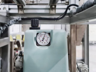 Singapore Hot-Melt Adhesive Market Industry Analysis, Size, and Demand Forecast