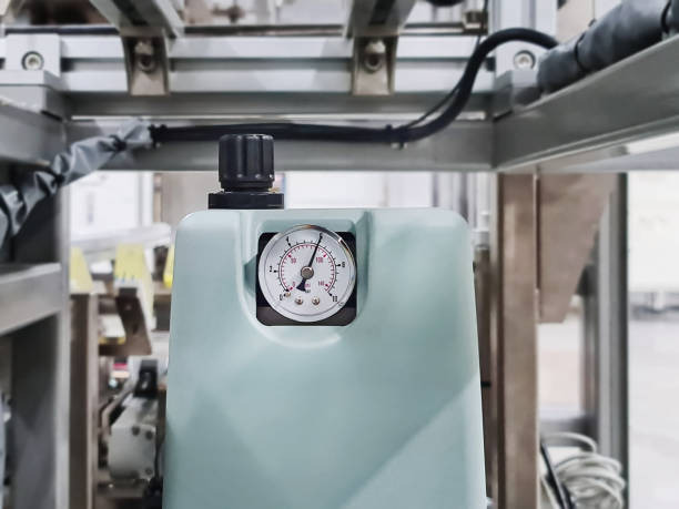 Singapore Hot-Melt Adhesive Market Industry Analysis, Size, and Demand Forecast