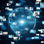 Japan Video Management Software Insights: Regional and Segmental Analysis