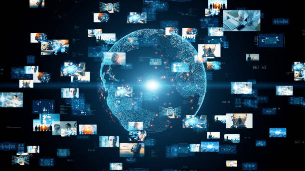 Japan Video Management Software Insights: Regional and Segmental Analysis