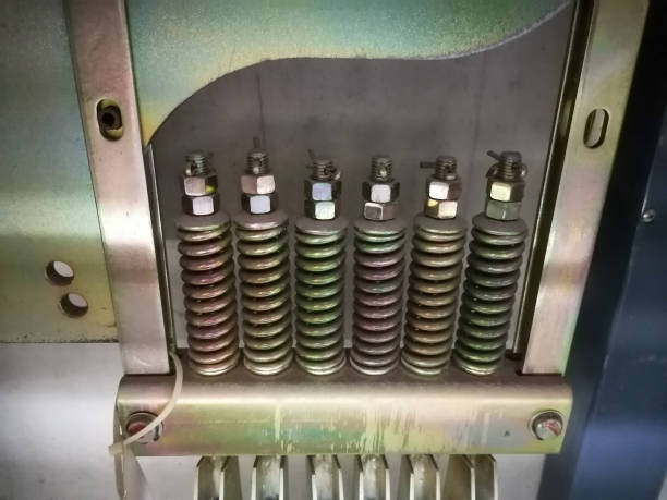 Singapore Direct Coupled Actuators Market Industry Analysis, Size, and Demand Forecast