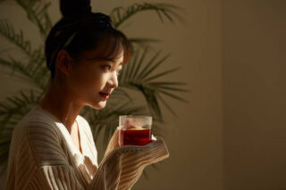 China Beauty-Boosting Beverages Market Outlook 2025–2035: Trends and Forecast