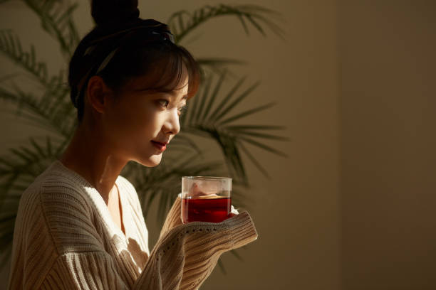 China Beauty-Boosting Beverages Market Outlook 2025–2035: Trends and Forecast