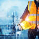 Europe Test Environment as a Service Market Size & Revenue Analysis 2035