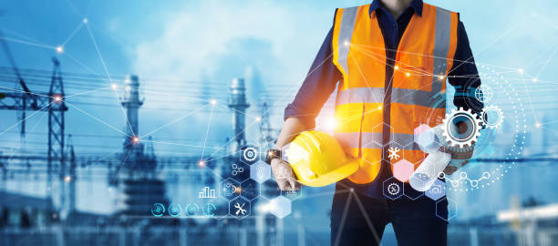 Europe Test Environment as a Service Market Size & Revenue Analysis 2035