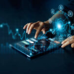 Europe Smart Retail Market Outlook 2025–2035: Trends and Forecast