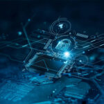 Japan Data Center Management Software Market Trends and Strategic Analysis 2025–2035