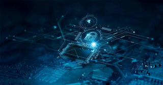 Japan Data Center Management Software Market Trends and Strategic Analysis 2025–2035