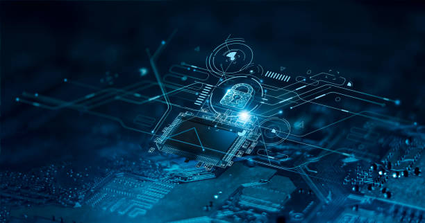 Japan Data Center Management Software Market Trends and Strategic Analysis 2025–2035