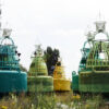 Europe Can Beacon Buoys Market Forecast: Global Growth Outlook till 2035