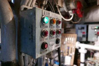 Japan Differential Pressure Switches Market Opportunities and Regional Insights 2025–2035