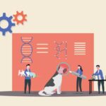 Animal Diagnostics Market Outlook: Strategic Growth and Industry Insights