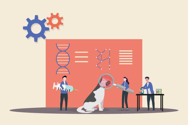 Animal Diagnostics Market Outlook: Strategic Growth and Industry Insights