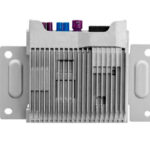 China 4G/5G Telematics Control Unit Market Size & Revenue Analysis 2035