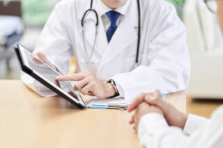 Japan Assisted Living Technologies Market Size, Share, Growth Drivers Report 2035