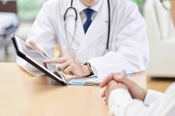 Japan Assisted Living Technologies Market Size, Share, Growth Drivers Report 2035